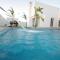 Chalet con piscina en Conil - Conil de la Frontera