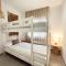 Calella Apartments by Olala Homes