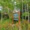 Snow Creek Lodge - West Yellowstone
