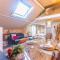 Apartment Design Suite