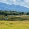 Northland Pai