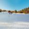 Slopeside Getaway - ستو