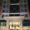 Swiss Flora Inn Hotel Riyadh