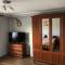 HOUSE Mold