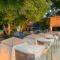 Two Rocks Bungalows