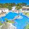 Villa Pinos by Villa Plus - El Port