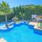 Villa Pinos by Villa Plus - El Port