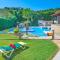 Villa Pinos by Villa Plus - El Port