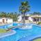 Villa Pinos by Villa Plus - El Port