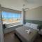 Apartamento 28 - Frente-Mar - Laguna