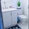 Blue Corner Luxe, Timeless Charm Near Downtown - ليتل روك