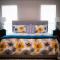 Blue Corner Luxe, Timeless Charm Near Downtown - ليتل روك