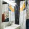 Blue Corner Luxe, Timeless Charm Near Downtown - ليتل روك