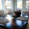 Blue Corner Luxe, Timeless Charm Near Downtown - ليتل روك
