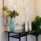 Blue Corner Luxe, Timeless Charm Near Downtown - ليتل روك