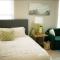 Blue Corner Luxe, Timeless Charm Near Downtown - ليتل روك