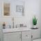 Blue Corner Luxe, Timeless Charm Near Downtown - ليتل روك