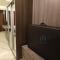 Grand Ion Delemen Genting by Alpine Home - 云顶高原