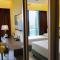 Grand Ion Delemen Genting by Alpine Home - 云顶高原