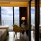 Grand Ion Delemen Genting by Alpine Home - 云顶高原