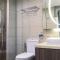 Grand Ion Delemen Genting by Alpine Home - 云顶高原