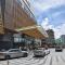 Grand Ion Delemen Genting by Alpine Home - 云顶高原