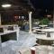 Seabrook Apartment 505