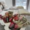 Studio Apartman Miličević