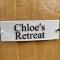 Chloes Retreat