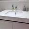 A Luxurious 2 Bedroom Emaar Beachfront Apartment in Palm Jumeirah