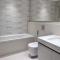 A Luxurious 2 Bedroom Emaar Beachfront Apartment in Palm Jumeirah