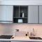 A Luxurious 2 Bedroom Emaar Beachfront Apartment in Palm Jumeirah