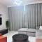 A Luxurious 2 Bedroom Emaar Beachfront Apartment in Palm Jumeirah - 迪拜