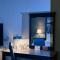 Super 8 by Wyndham Dawson Creek