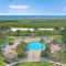South Seas Tower 4-1510 - Marco Island