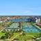 South Seas Tower 4-1510 - Marco Island