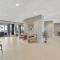 South Seas Tower 4-1510 - Marco Island
