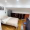 Q stay Studio flat - Walkly