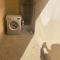 Logement villa meknes