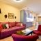 Baltic Waves Resort by Baltic Home - 米兹多洛杰