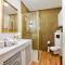 Baltic Waves Resort by Baltic Home - 米兹多洛杰