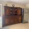 Logement villa meknes
