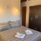 Hotel Aimara