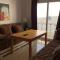 Tamraght surf appartement - Tamraght Ouzdar