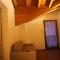 Residence La Pineta
