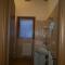 Residence La Pineta