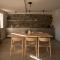 Calva B&B Apartments