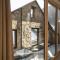 Calva B&B Apartments