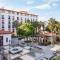 PortAventura Hotel Roulette - Includes unlimited access to PortAventura Park & 1 access to Ferrari Land