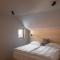 Calva B&B Apartments